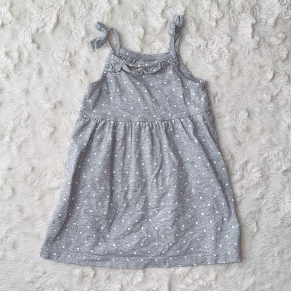 6-12M Babygirl Bundle - Picture 14 of 16